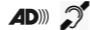 AD SUB